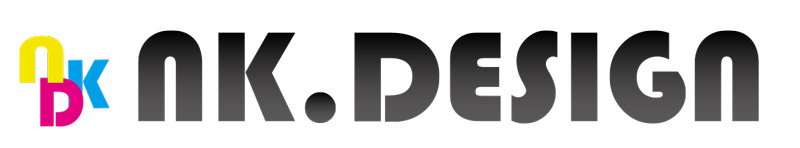 京都 格安ホームページ チラシ メニュー タペストリー制作